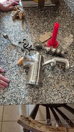 Tritacarne Porkert 70