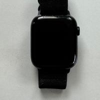 Apple watch serie 9 - 45mm