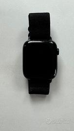 Apple watch serie 9 - 45mm