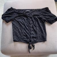 top guess