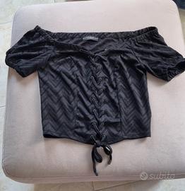 top guess