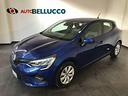 renault-clio-blue-dci-85-cv-5p-business