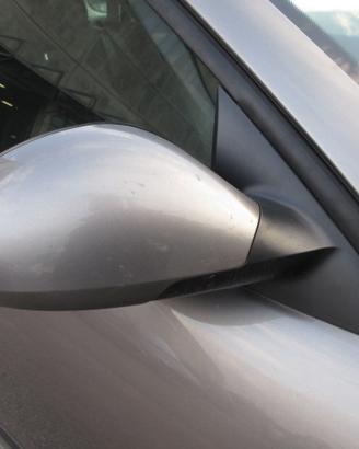 Specchietto destro SEAT IBIZA del 2003