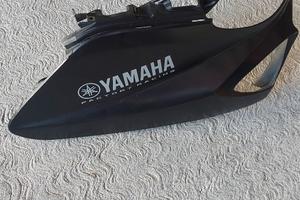 ricambi tmax 