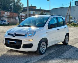 FIAT Panda 3ª serie - 2013