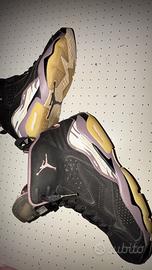 Scarpe nike jordan