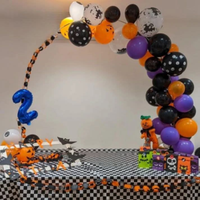 Animazione feste per bambini