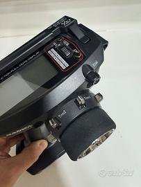 Sanwa mt5