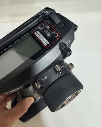 Sanwa mt5