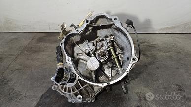 CAMBIO MANUALE COMPLETO CHEVROLET Kalos 1° Serie