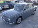 lancia-fulvia-2c