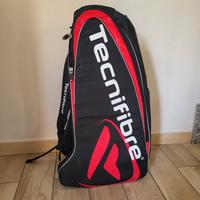 Borsone Tennis Tecnifibre 