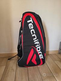 Borsone Tennis Tecnifibre 