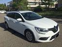 renault-megane-autocarro-66kw-90cv-2019
