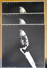 vinili frank sinatra 