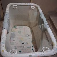 Box recinto bambini