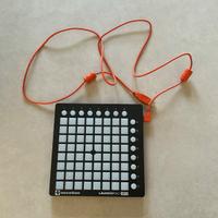 Launchpad Mini MK2