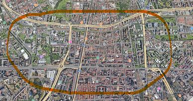 Bilocale Milano SUD acquistasi