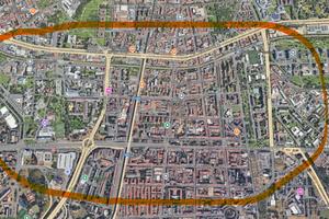 Bilocale Milano SUD acquistasi