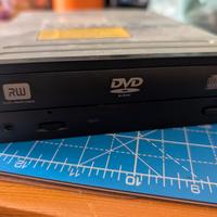 dvd lite-on rw