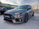 ford-focus-rs-2-3-350-cv-awd