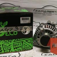 Alternatore Mitsubishi Pajero 2.5 TD A003TN2481