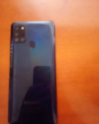 samung galaxy a 21s