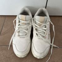 Scarpe da ginnastica Artengo