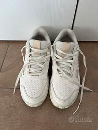 Scarpe da ginnastica Artengo