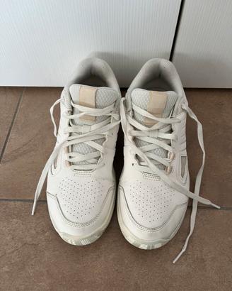 Scarpe da ginnastica Artengo