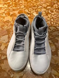 Scarpe Harden Vol 8 White party