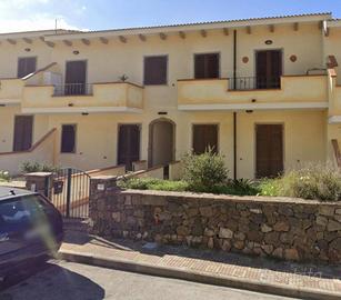 Immobile in asta di 62 m² con 3 locali a Castelsar