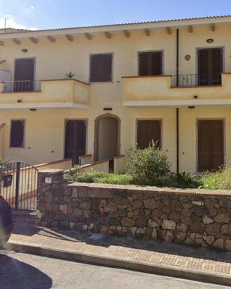 Immobile in asta di 62 m² con 3 locali a Castelsar
