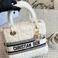 DIOR Lady D-Lite