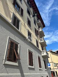 5 LOCALI A FIRENZE