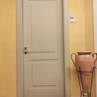 porta interna "Bertolotto porte" 