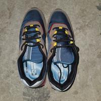 Scarpe Navigare taglia 43