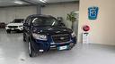 hyundai-santa-fe-2-2-crdi-vgt-dynamic-7-p-ti