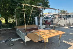 Caravan