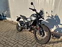 royal-enfield-himalayan-450-2024