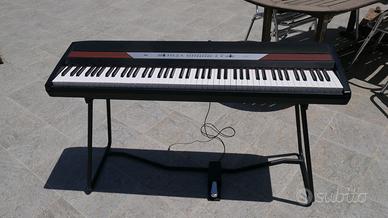 Tastiera Korg SP-250