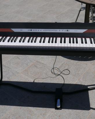Tastiera Korg SP-250