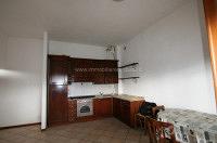 AP1268 - Bettolle appartamento di mq 84