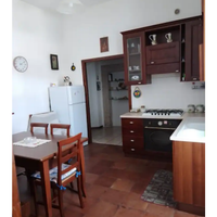 Appartamento uso turistico