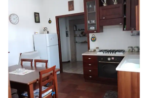 Appartamento uso turistico