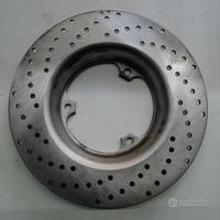 Disco freno Aprilia AF1 50