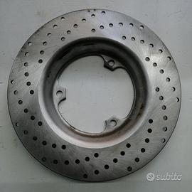 Disco freno Aprilia AF1 50