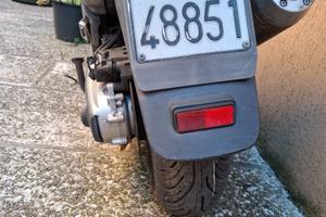 T-max