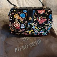 Borsa originale Piero Guidi