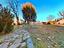Immagine 20